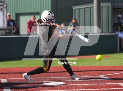 Thumbnail 3 in Plano East @ Prosper photogallery.