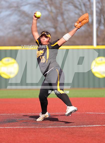 Thumbnail 3 in Plano East @ Prosper photogallery.