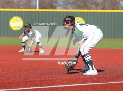 Thumbnail 1 in Plano East @ Prosper photogallery.
