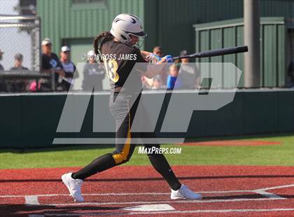 Thumbnail 1 in Plano East @ Prosper photogallery.