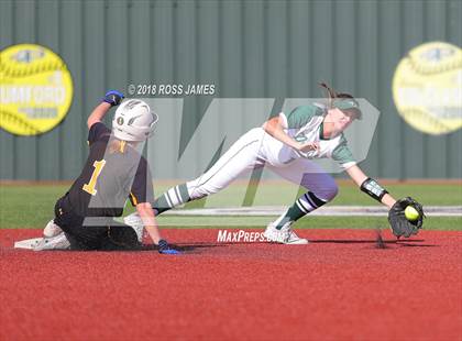 Thumbnail 3 in Plano East @ Prosper photogallery.