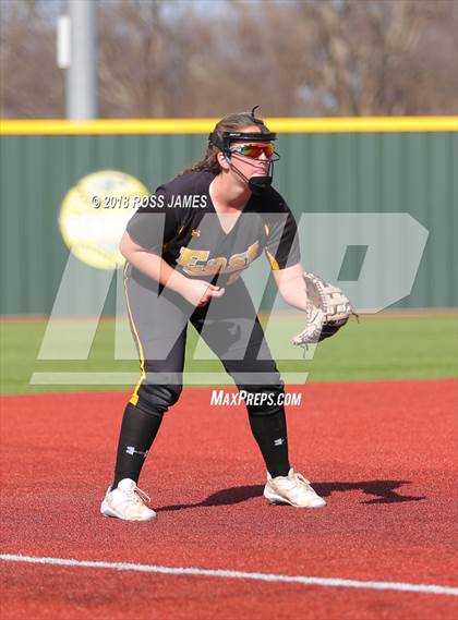 Thumbnail 3 in Plano East @ Prosper photogallery.