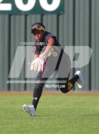 Thumbnail 3 in Plano East @ Prosper photogallery.