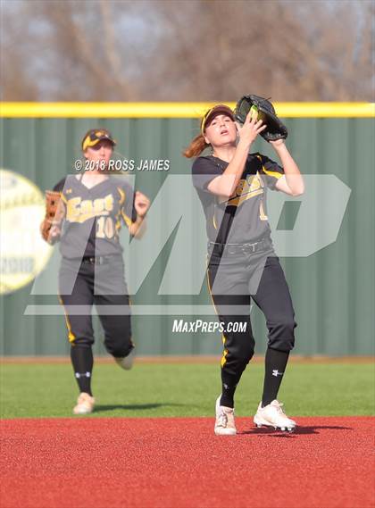 Thumbnail 2 in Plano East @ Prosper photogallery.