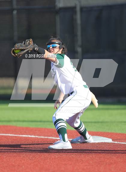 Thumbnail 1 in Plano East @ Prosper photogallery.
