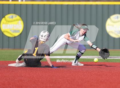 Thumbnail 2 in Plano East @ Prosper photogallery.