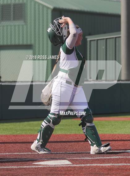 Thumbnail 2 in Plano East @ Prosper photogallery.
