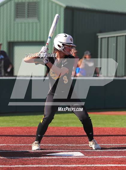 Thumbnail 2 in Plano East @ Prosper photogallery.