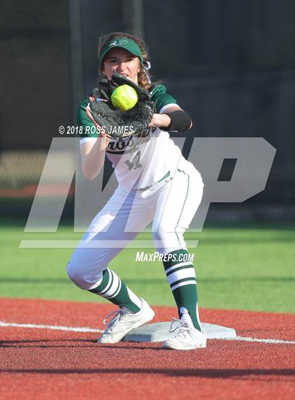 Thumbnail 3 in Plano East @ Prosper photogallery.
