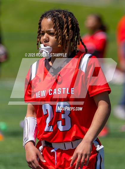 Thumbnail 3 in New Castle @ Greater Latrobe photogallery.