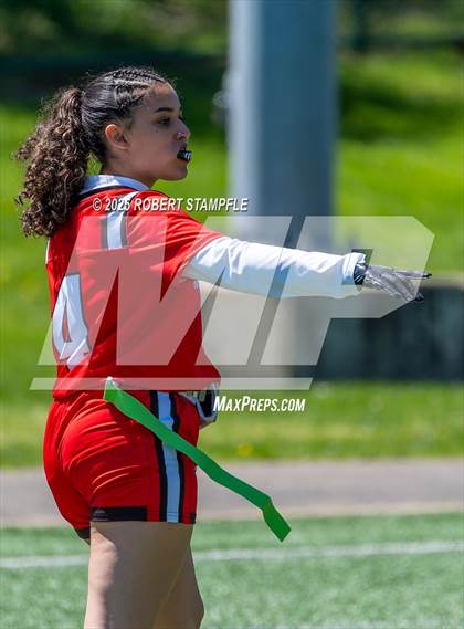 Thumbnail 2 in New Castle @ Greater Latrobe photogallery.