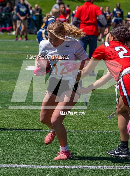 Thumbnail 2 in New Castle @ Greater Latrobe photogallery.