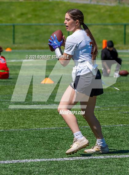 Thumbnail 3 in New Castle @ Greater Latrobe photogallery.