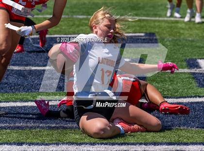 Thumbnail 2 in New Castle @ Greater Latrobe photogallery.