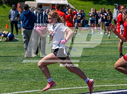 Thumbnail 3 in New Castle @ Greater Latrobe photogallery.