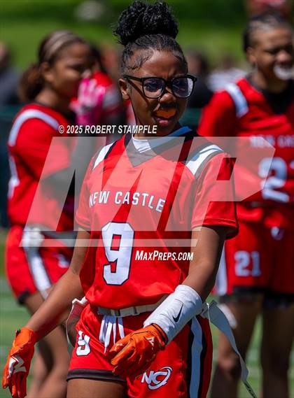 Thumbnail 1 in New Castle @ Greater Latrobe photogallery.