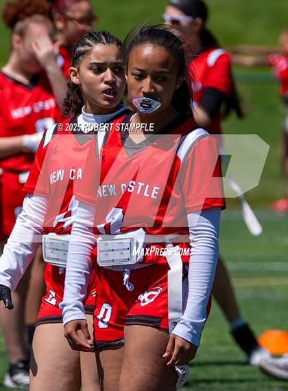 Thumbnail 3 in New Castle @ Greater Latrobe photogallery.