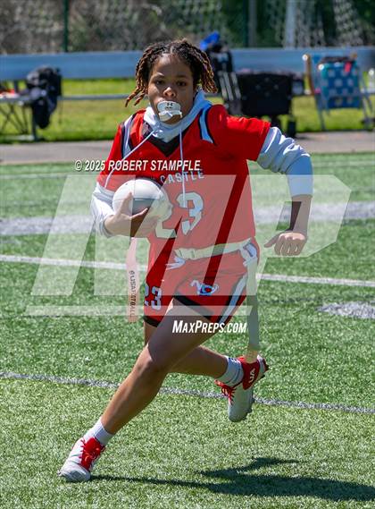 Thumbnail 1 in New Castle @ Greater Latrobe photogallery.