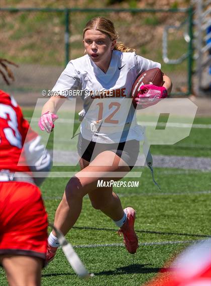 Thumbnail 2 in New Castle @ Greater Latrobe photogallery.