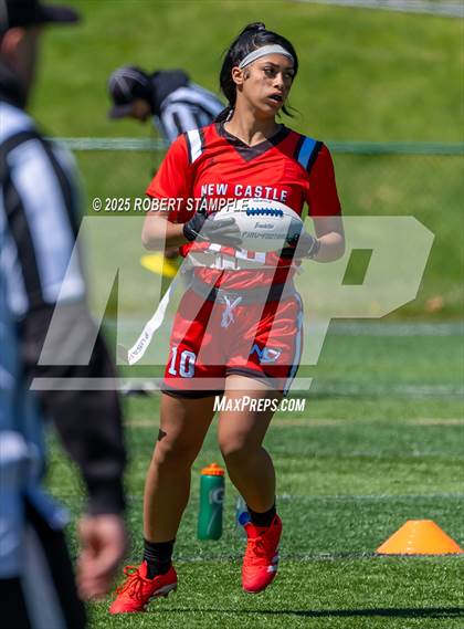 Thumbnail 2 in New Castle @ Greater Latrobe photogallery.