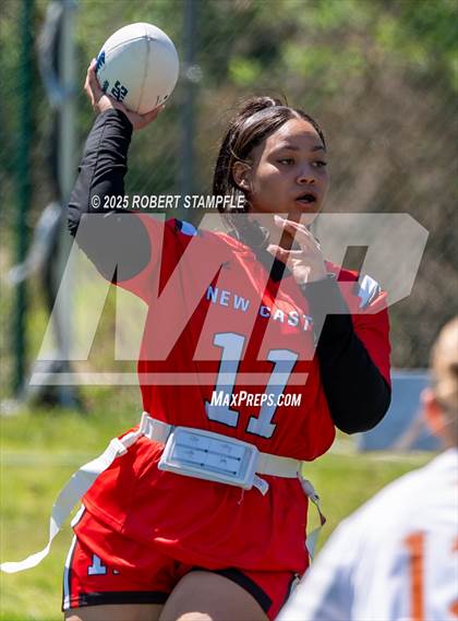 Thumbnail 2 in New Castle @ Greater Latrobe photogallery.
