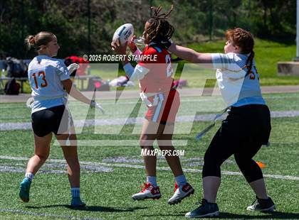 Thumbnail 3 in New Castle @ Greater Latrobe photogallery.