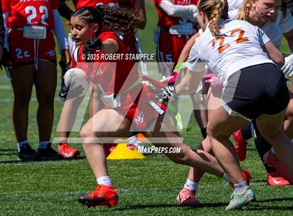 Thumbnail 3 in New Castle @ Greater Latrobe photogallery.