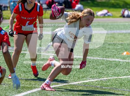 Thumbnail 1 in New Castle @ Greater Latrobe photogallery.