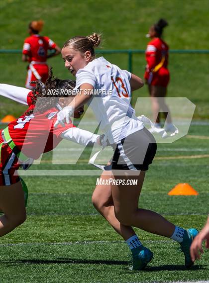 Thumbnail 1 in New Castle @ Greater Latrobe photogallery.