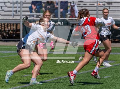 Thumbnail 1 in New Castle @ Greater Latrobe photogallery.