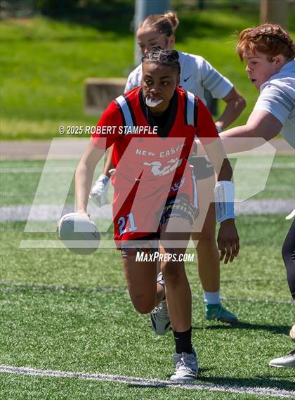 Thumbnail 3 in New Castle @ Greater Latrobe photogallery.