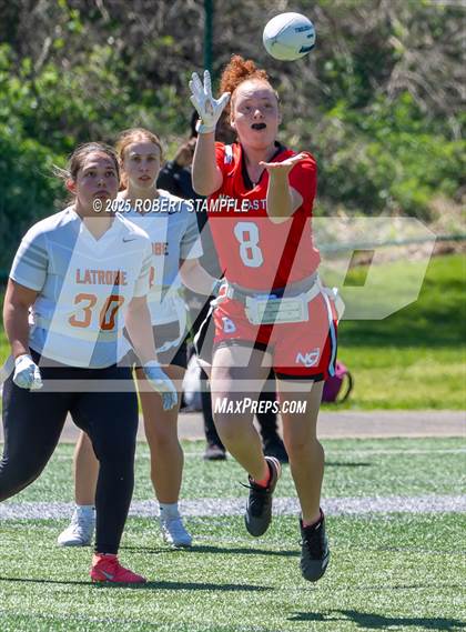 Thumbnail 2 in New Castle @ Greater Latrobe photogallery.