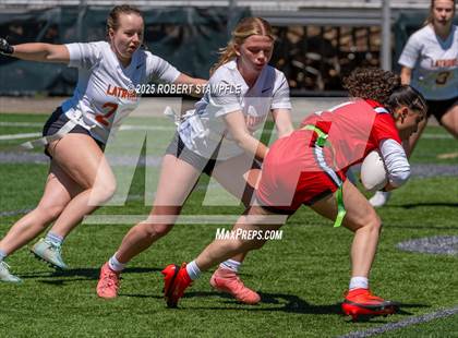 Thumbnail 1 in New Castle @ Greater Latrobe photogallery.