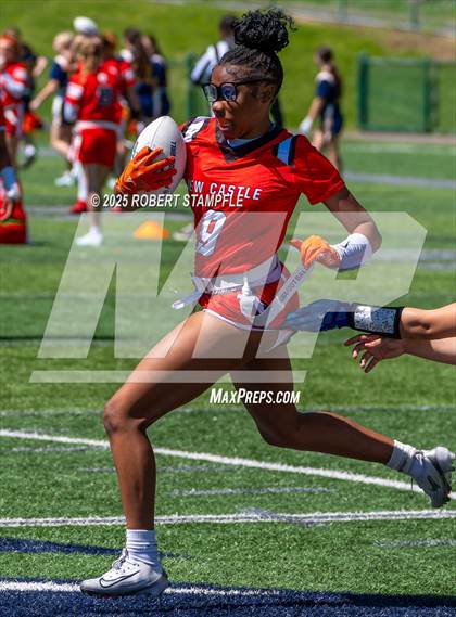Thumbnail 2 in New Castle @ Greater Latrobe photogallery.