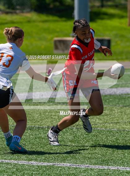 Thumbnail 3 in New Castle @ Greater Latrobe photogallery.