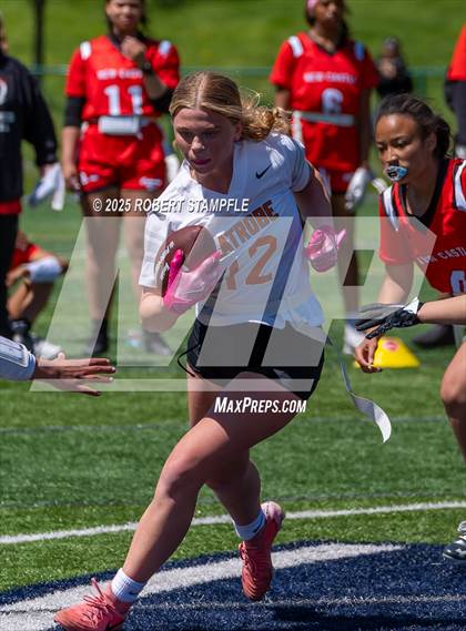 Thumbnail 3 in New Castle @ Greater Latrobe photogallery.