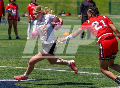 Thumbnail 3 in New Castle @ Greater Latrobe photogallery.