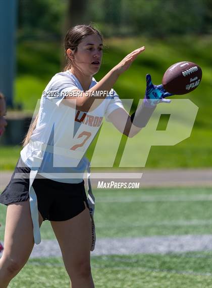 Thumbnail 3 in New Castle @ Greater Latrobe photogallery.
