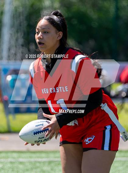 Thumbnail 3 in New Castle @ Greater Latrobe photogallery.