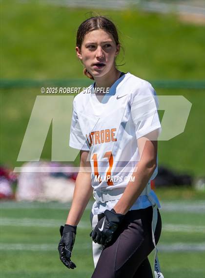 Thumbnail 3 in New Castle @ Greater Latrobe photogallery.