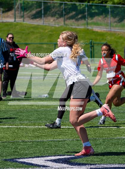 Thumbnail 3 in New Castle @ Greater Latrobe photogallery.