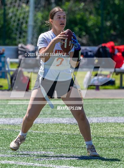 Thumbnail 3 in New Castle @ Greater Latrobe photogallery.