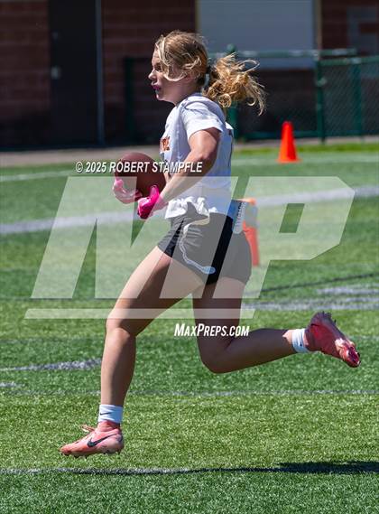Thumbnail 1 in New Castle @ Greater Latrobe photogallery.