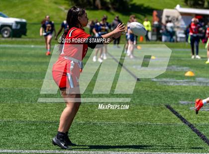 Thumbnail 2 in New Castle @ Greater Latrobe photogallery.
