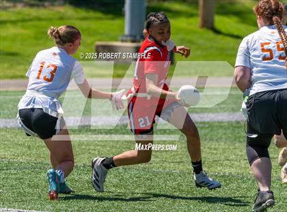 Thumbnail 1 in New Castle @ Greater Latrobe photogallery.