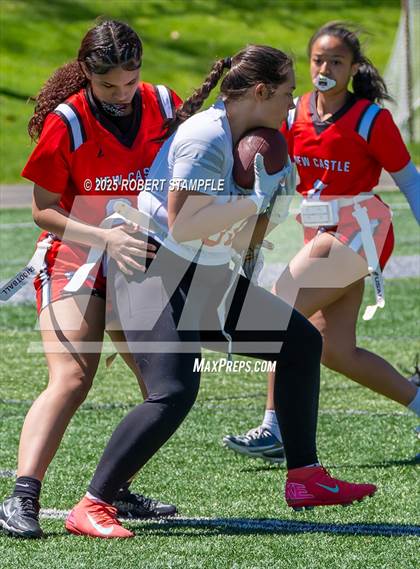 Thumbnail 3 in New Castle @ Greater Latrobe photogallery.
