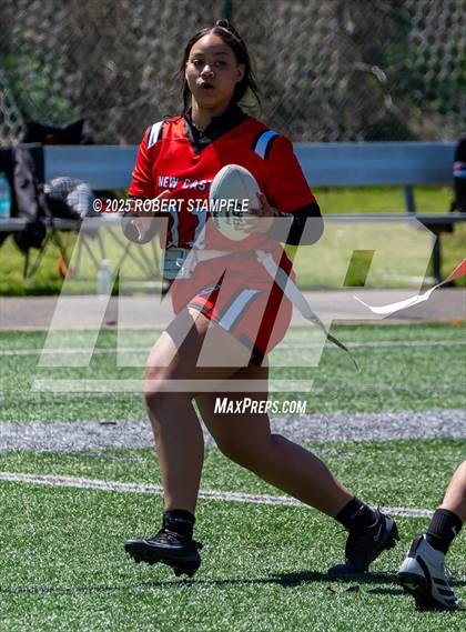 Thumbnail 2 in New Castle @ Greater Latrobe photogallery.