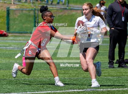 Thumbnail 2 in New Castle @ Greater Latrobe photogallery.