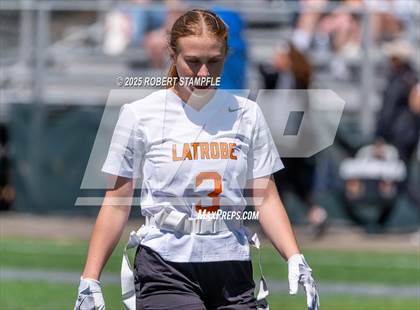 Thumbnail 1 in New Castle @ Greater Latrobe photogallery.