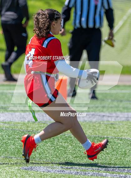 Thumbnail 1 in New Castle @ Greater Latrobe photogallery.